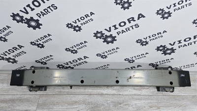 5202105040 Усилитель бампера Toyota Avensis T250 2007
