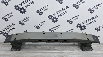 5202105040 Усилитель бампера Toyota Avensis T250 2008
