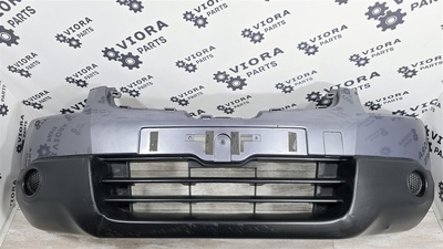 62022JD20H Бампер Nissan Qashqai J10 2009 , 62022JD10H, 62022JD00H, 62022JD30H, 62010JD01A, 62010JD00A, 62010JD04C, 62010JD07D