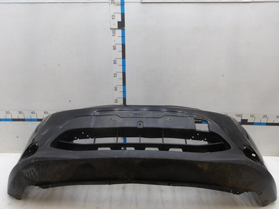 62022BM92H Бампер передний Nissan Qashqai 2014-