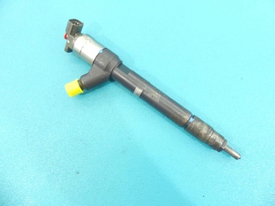 55578075 Форсунки opel astra iv j 1.6 cdti