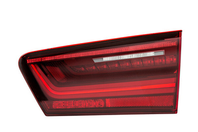LAMPA TYLNA AUDI A6 AVANT 11.10 - 04.15 PR VALEO VAL047021