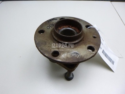1K0498621 Ступица передняя VAG A3 [8PA] Sportback (2004 - 2013)