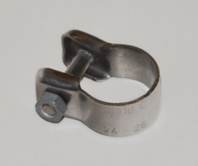7H0819600A оригинальные audi oe повязка