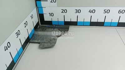 06B133833F Экран тепловой VAG A4 [B6] (2000 - 2004)