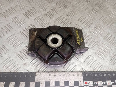 893399151A Подушка крепления КПП Audi 80 B4 1994