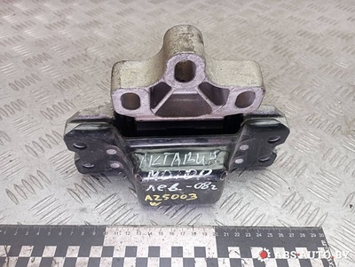 1K0199555T Подушка крепления двигателя Audi A3 8P/8PA 2008