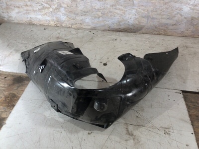5035052100 Подкрылок Geely Coolray SX11 2019-н.в