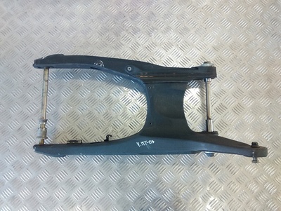 123452823 Yamaha mt03 mt 03 рычаг подвески