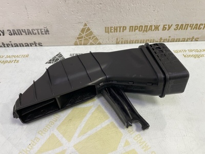 151000138AA Воздухозаборник Exeed VX M36T 2021-2024