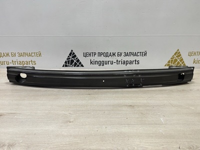 S203F2702040101 Усилитель бампера Changan CS55 Plus 1 2021-2024