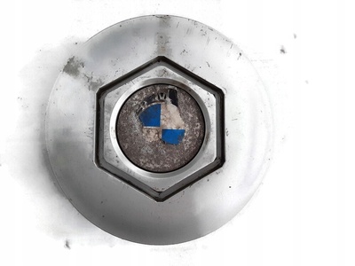 DEKIELKI KOŁPACZKI BMW 1180113