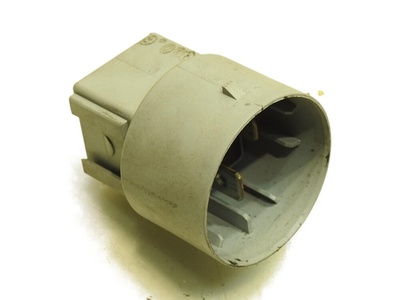 12V45A03652 реле вентилятора peugeot 607 12v - 45a - 03652