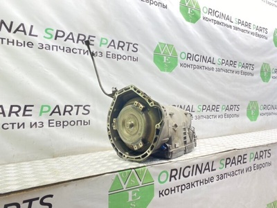 A2112706401 АКПП Mercedes-Benz E-Class W211 2002 , 722699, 2032700100, A2032705000, A2032704700, A2032705000, A2032704500, A2042701401, , A2102500602, A2112500402, A2112501102, A2092500902