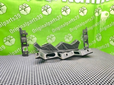 3C0807183 Кронштейны Volkswagen Passat B6 Variant 2006 , , 3C0807184, 3C0807889A, 3C0807890A