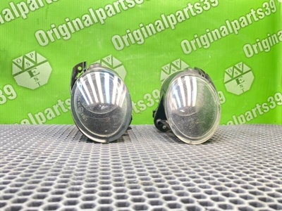 3C0941699B Птф Volkswagen Passat B6 Variant 2006 , 3C0941699, 3C0941700B, N10130001