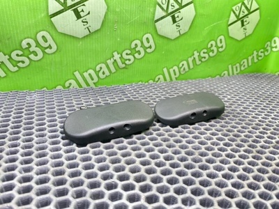 8E0955987D Форсунки стекла Audi A6 C5 Avant 2004 , 8E0955988D, 8E0955987, 8E0955988