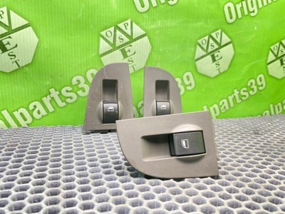 4B0959855 Кнопки эсп Audi A6 C5 Avant 2004 , A4PK, 4B195952227X, A4PK, 4B0959521E82, 4B09595215QQ, 4B095952227X, 4B09595227PE