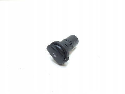 96125D3000 hyundai тусон ii iii разъем usb ladowarka 96125 - d3000
