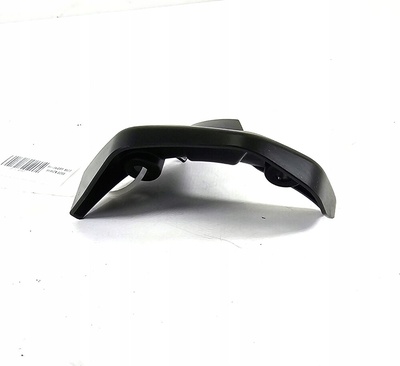 876543235678 Honda crf 1100 л africa крышка rozusznika пластик заполнение