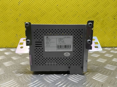 7901310XP9PXA CD-Чейнджер Great Wall Wingle 7 (2018-2023) Пикап 2021