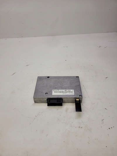 8T0862335B MODUŁ STEROWNIK BLUETOOTH AUDI A4 B8 A5