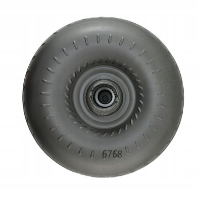 24407515727 конвертер 5l40e 5l50e a5s360r a5s390r 2421 3966 5976 6768