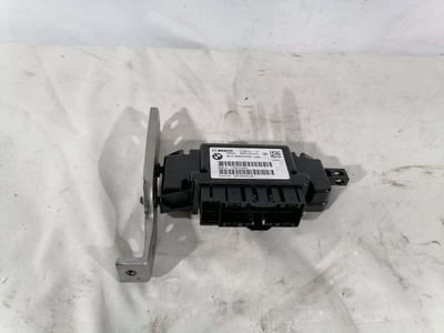 65779267214 Блок AirBag BMW 3-series F30