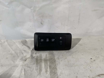 KD7766170 Блок управления фарами Mazda CX-5 1