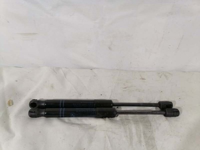 51237239233 Амортизатор капота BMW 3-series F30