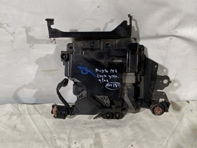 SH1318881A Блок управления двигателем Mazda CX-5 1