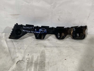 KD53502J1 Кронштейн бампера Mazda CX-5 1