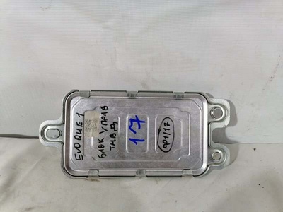 GX7314B526AC Блок контроля мощности Land Rover Range Rover Evoque 1
