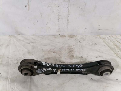 12345 Рычаг подвески BMW 3-Series F30