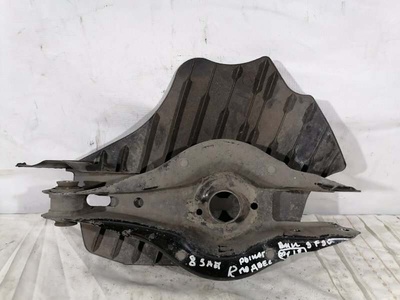 12345 Рычаг подвески BMW 3-Series F30