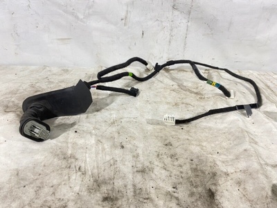 KD5167210A Проводка двери Mazda CX-5 1