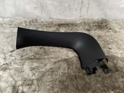 KD4568940 Обшивка двери багажника Mazda CX-5 1