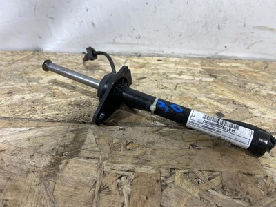 A2059060002 Пиропатрон Mercedes-Benz C-Class w205
