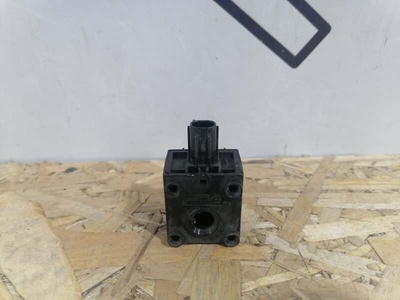 KD45676B1 Датчик сигнализации Mazda 6 GJ