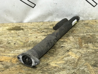 A2053208630 Амортизатор Mercedes-Benz C-Class w205