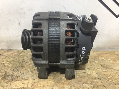 GX7310300CE Генератор Land Rover Range Rover Evoque 1