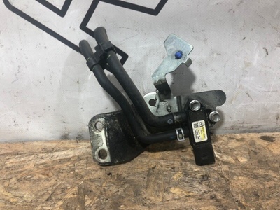 SH01182B2 Датчик давления выхлопных газов Mazda CX-5 1