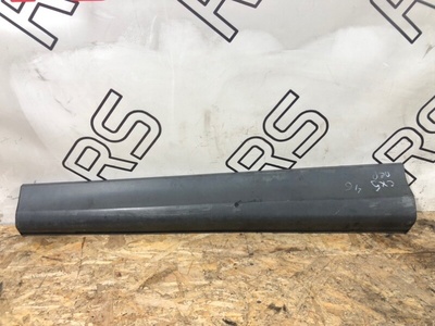 KD5351RB1 Накладка двери Mazda CX-5 1