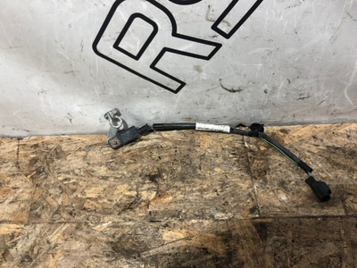 HPLA10C679AC Клемма аккумулятора Jaguar E-PACE 1