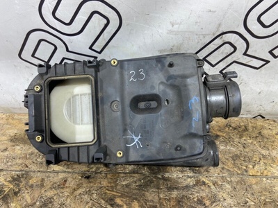 A6510901101 Корпус воздушного фильтра Mercedes-Benz E-Class W212