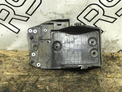 KD5356041 Крепление аккумулятора Mazda 6 GJ