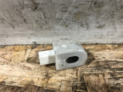 KD4767UZ5 Звуковой сигнал Mazda CX-5 1
