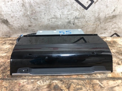 GML8669G0 CD-Чейнджер Mazda 6 GJ