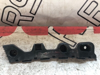 KD53502J1 Кронштейн бампера Mazda CX-5 1