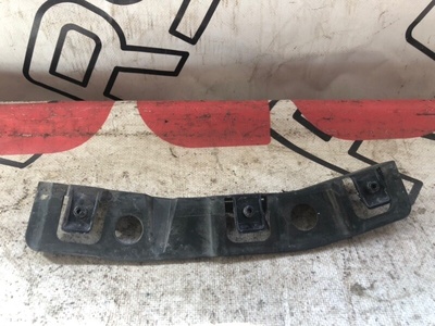 KD4550153 Кронштейн бампера Mazda CX-5 1